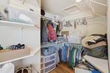 1739 Lodge Street - Photo 17