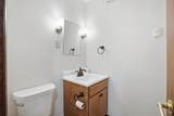 1739 Lodge Street - Photo 18