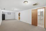 1739 Lodge Street - Photo 20