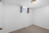 1739 Lodge Street - Photo 21