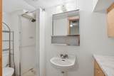 1739 Lodge Street - Photo 22