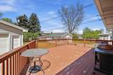 1739 Lodge Street - Photo 23