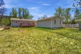 1739 Lodge Street - Photo 25