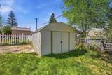 1739 Lodge Street - Photo 26