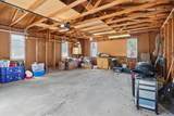 1739 Lodge Street - Photo 27