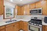1739 Lodge Street - Photo 28