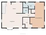 1739 Lodge Street - Photo 29