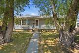 1739 Lodge Street - Photo 3