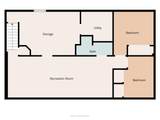 1739 Lodge Street - Photo 30