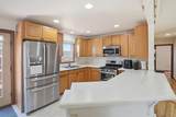 1739 Lodge Street - Photo 5