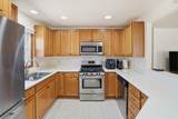 1739 Lodge Street - Photo 6