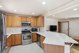 1739 Lodge Street - Photo 7