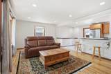 1739 Lodge Street - Photo 8