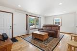 1739 Lodge Street - Photo 9