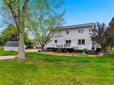 3035 Meadow Lane - Photo 38