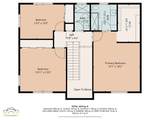3035 Meadow Lane - Photo 39