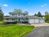 3035 Meadow Lane - Photo 4
