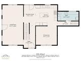 3035 Meadow Lane - Photo 40