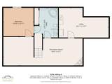 3035 Meadow Lane - Photo 41