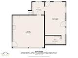 3035 Meadow Lane - Photo 42