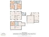 3035 Meadow Lane - Photo 43