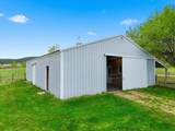 3035 Meadow Lane - Photo 5