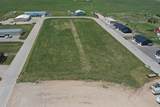 TBD Lot C1-2 Hansen Ave - Photo 5