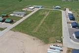 TBD Lot C1-4 Mayer Avenue - Photo 12