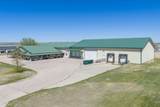 2340 Taggart Rd - Photo 1