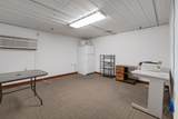 2340 Taggart Rd - Photo 10