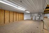 2340 Taggart Rd - Photo 11