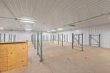 2340 Taggart Rd - Photo 12