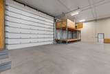 2340 Taggart Rd - Photo 13