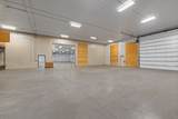 2340 Taggart Rd - Photo 14