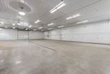2340 Taggart Rd - Photo 15
