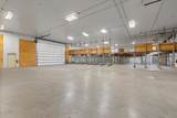 2340 Taggart Rd - Photo 16
