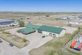 2340 Taggart Rd - Photo 3