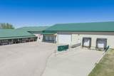 2340 Taggart Rd - Photo 4