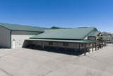 2340 Taggart Rd - Photo 5