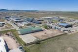 2340 Taggart Rd - Photo 6