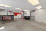 2340 Taggart Rd - Photo 7