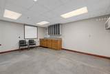 2340 Taggart Rd - Photo 8