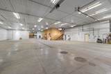 2340 Taggart Rd - Photo 9