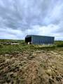 TBD Airport Road - Photo 1