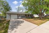 429 Idaho Street - Photo 1