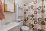 429 Idaho Street - Photo 10