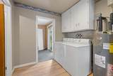 429 Idaho Street - Photo 11