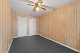 429 Idaho Street - Photo 12