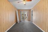 429 Idaho Street - Photo 13