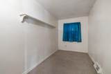 429 Idaho Street - Photo 14
